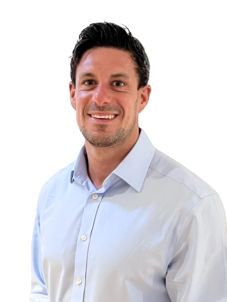 staff headshot 450x600-15.png