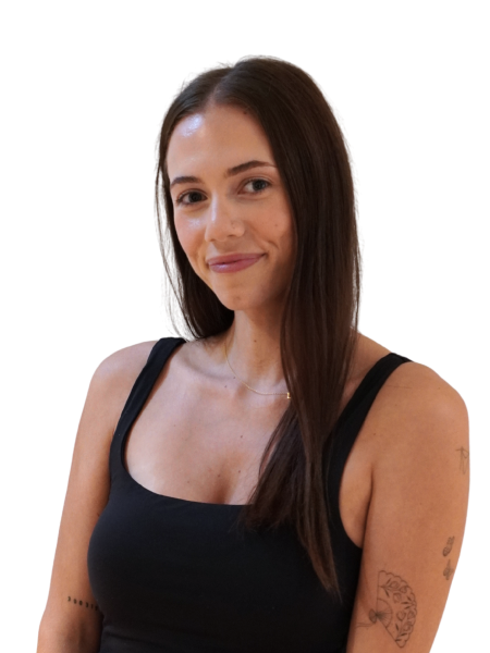 staff headshot 450x600-8.png