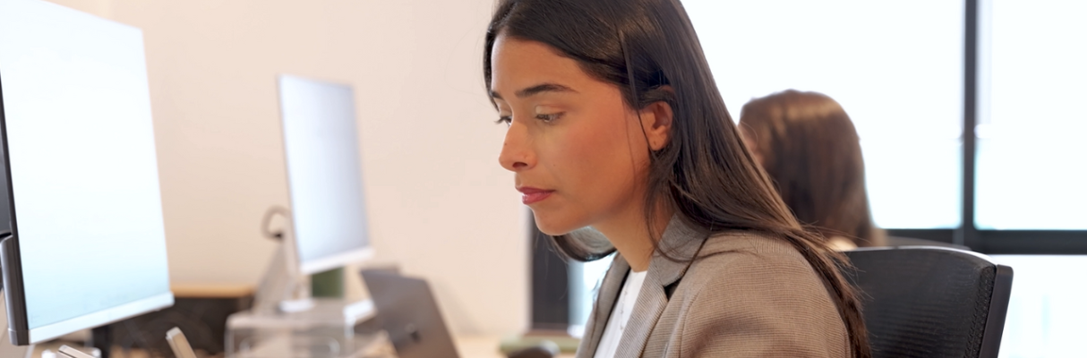 Website news page landscape (5).png (1)