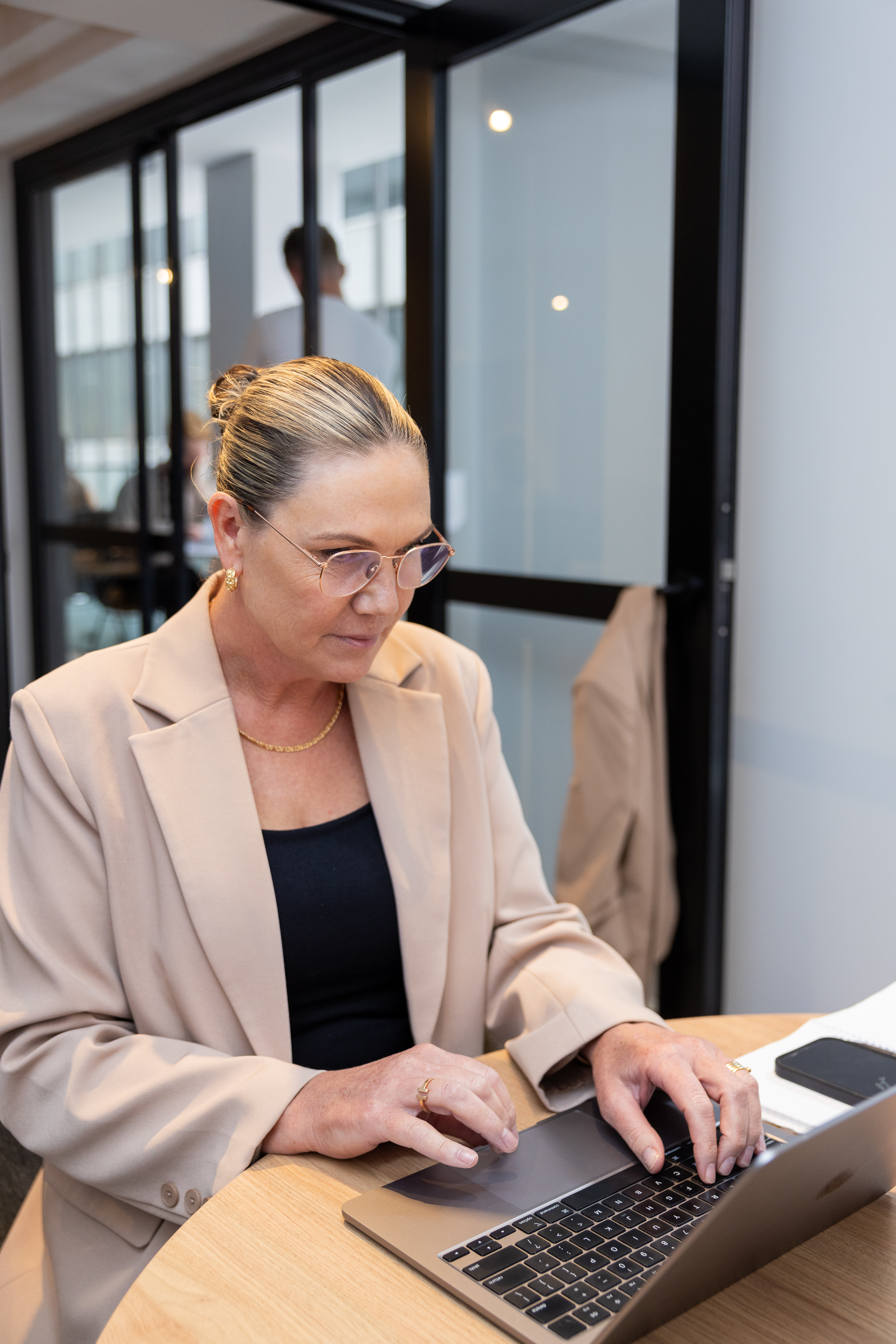 haylopeople-portraits-by Cesar Ocampo--35.jpg