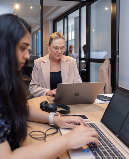 Website news page thumbnail.png