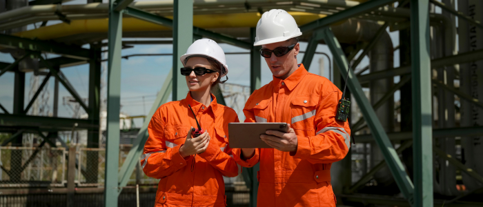 Website banner  (2).png