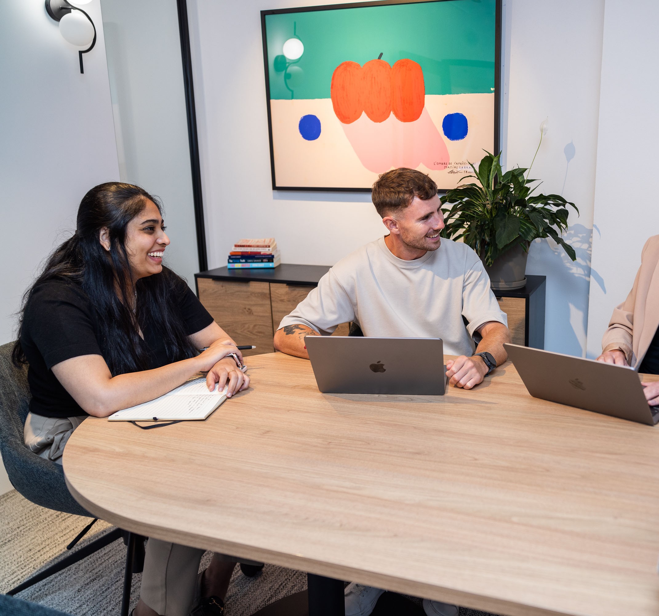 haylopeople-portraits-by Cesar Ocampo--4611.jpg