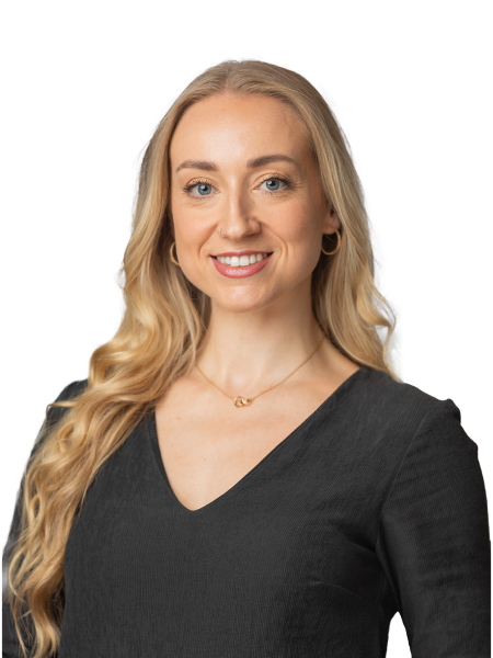 staff headshot 450x600-13.png