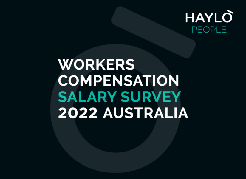 Haylo-WC-SalarySurvey-2022-825x600.jpg