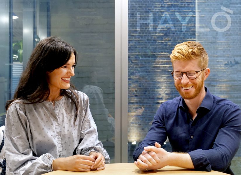 haylo-founders-825x600.jpg