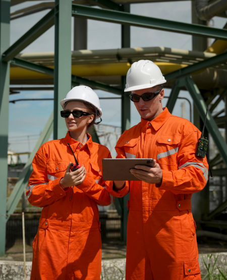 Website news page thumbnail (6).png