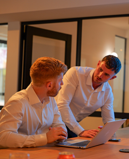 Website news page thumbnail (11).png