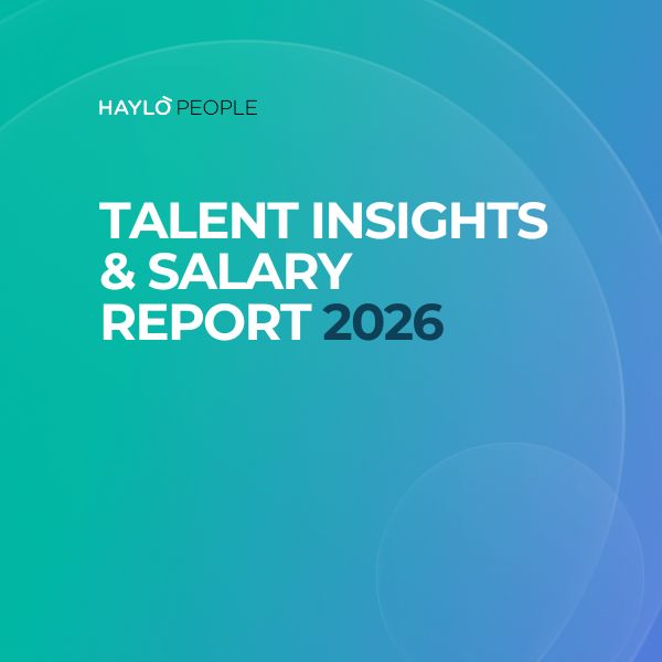 Salary Survey 2026 (LinkedIn Post) (1).jpg