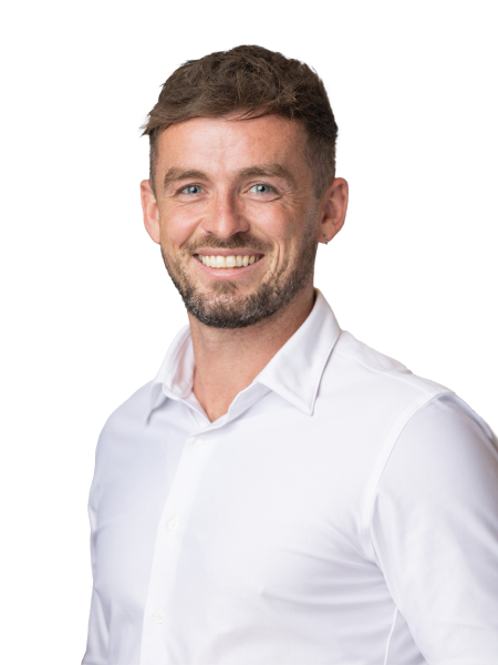 staff headshot 450x600-3.png