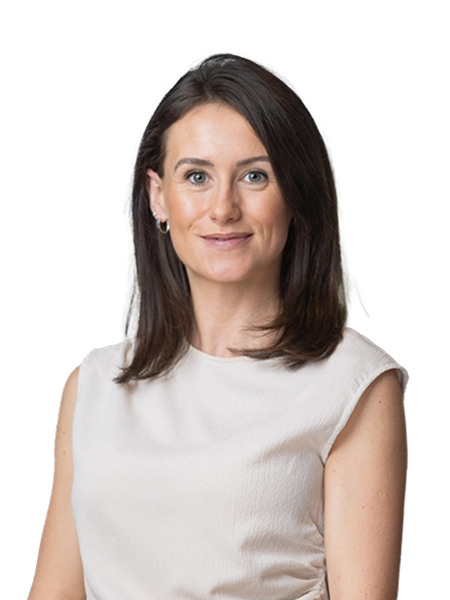 staff headshot 450x600-7.png