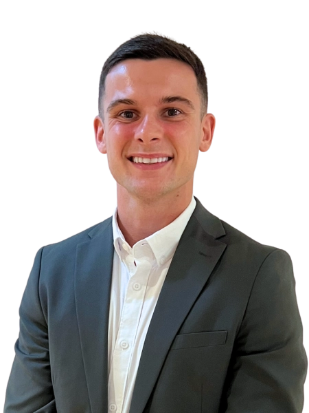 staff headshot 450x600-1.png
