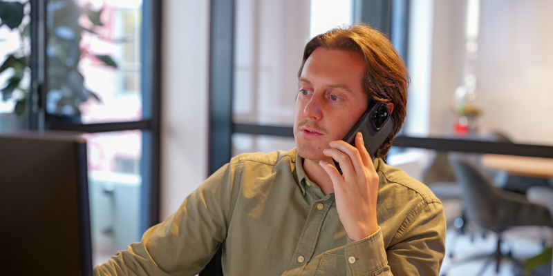 Untitled (800 x 400 px).png