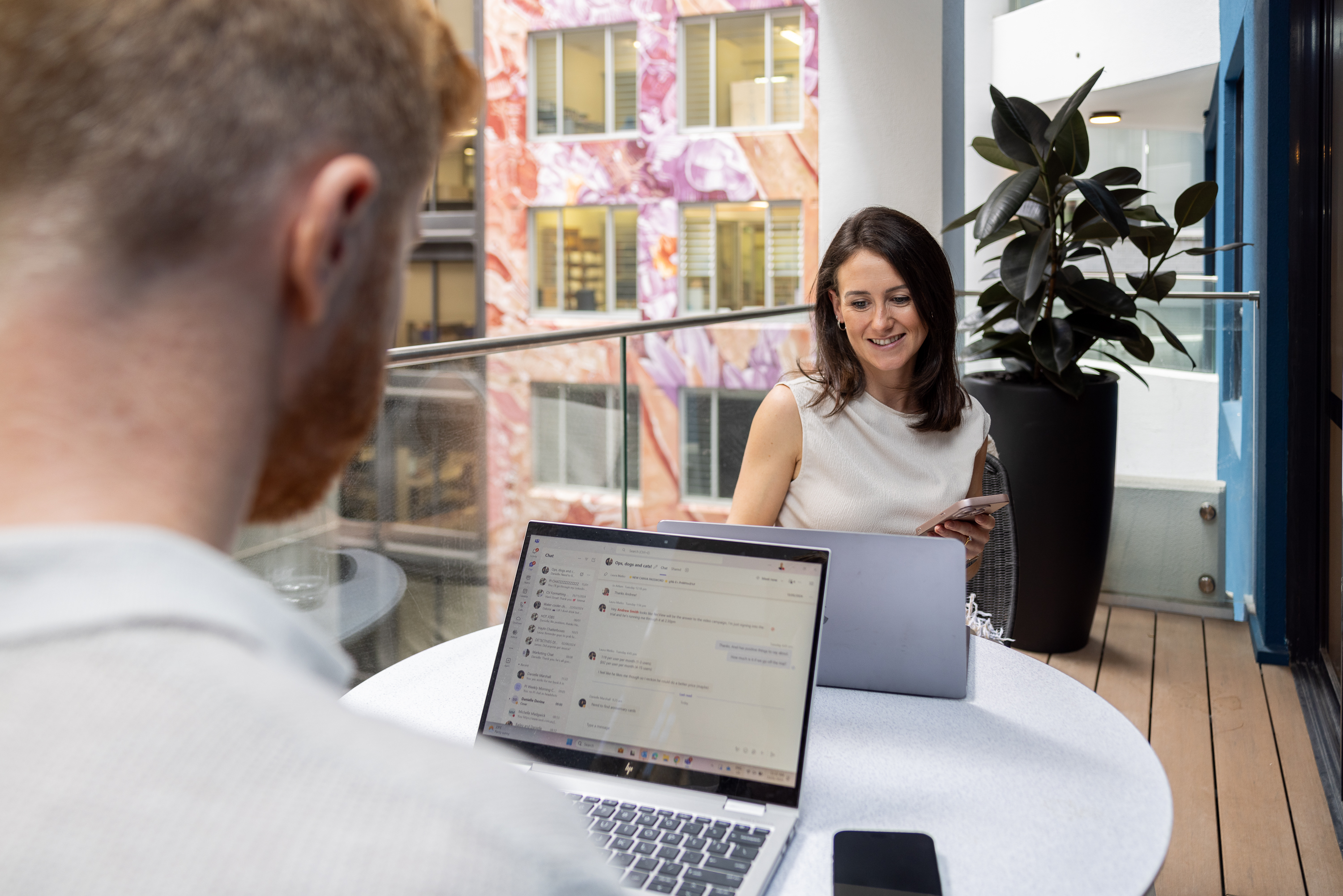 haylopeople-portraits-by Cesar Ocampo--39.jpg