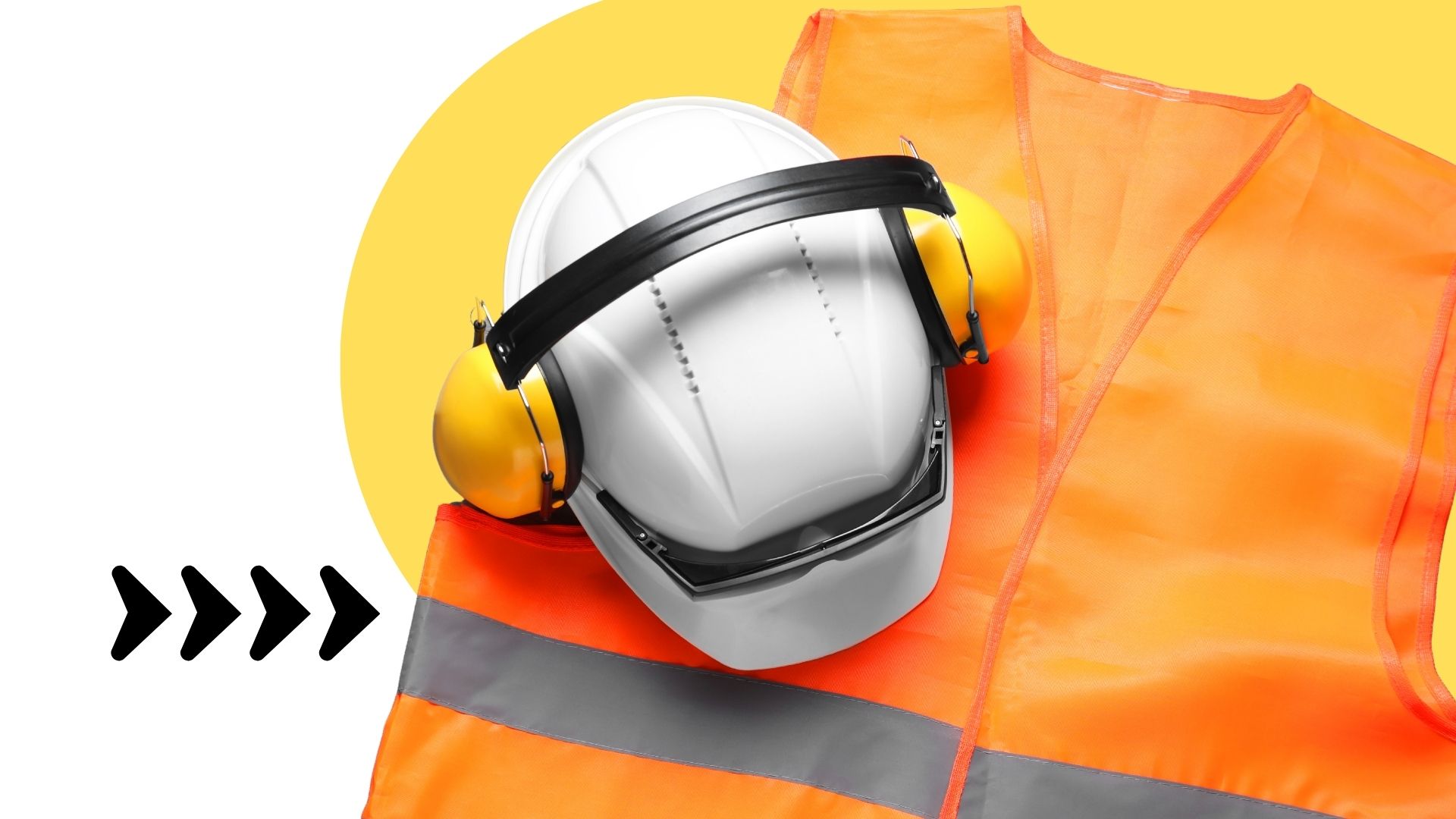 Orange And Yellow Bold Construction Awareness Safety Presentation.jpg