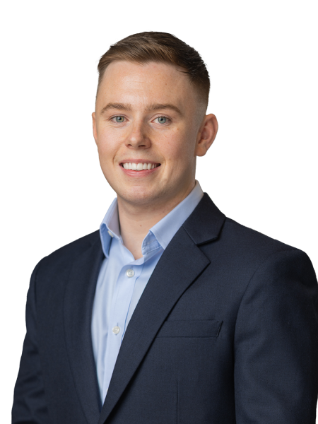 staff headshot 450x600-2.png