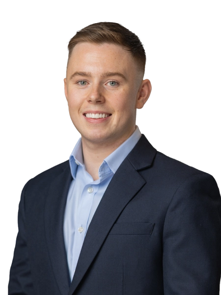 staff headshot 450x600-2.png