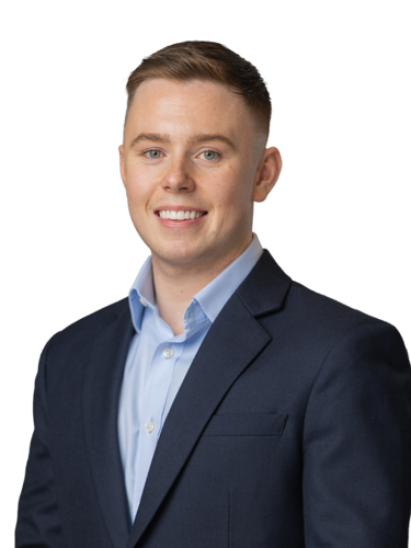staff headshot 450x600-2.png