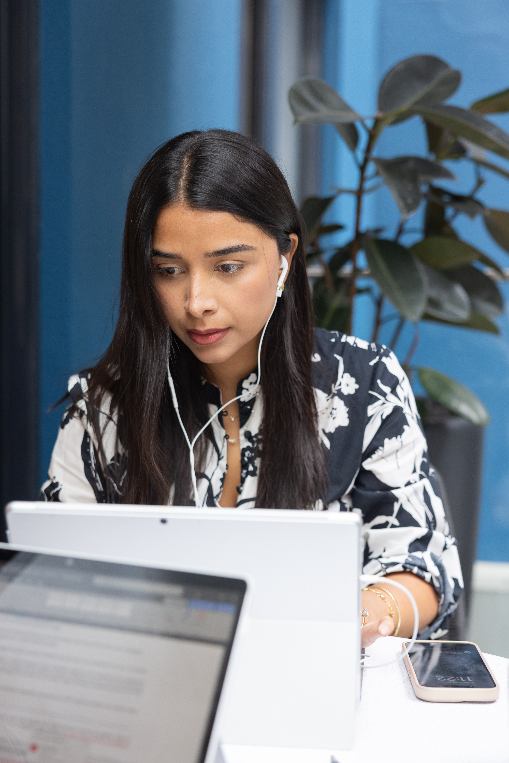 haylopeople-portraits-by Cesar Ocampo--40.jpg