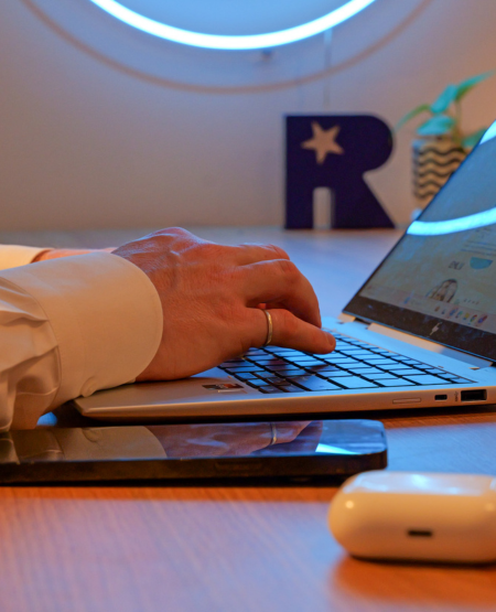 Website news page thumbnail (5).png