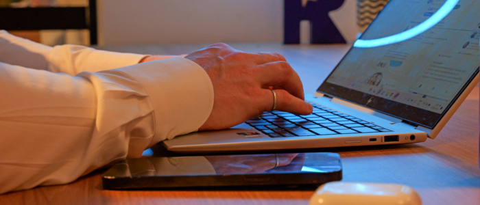 Website banner  (1).png