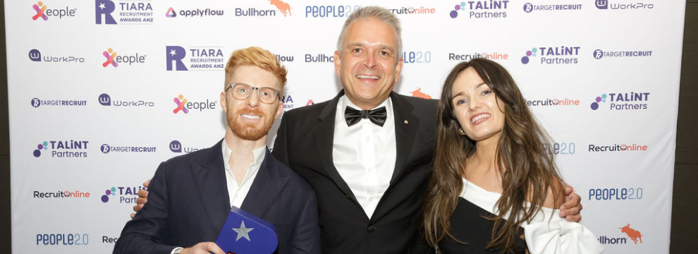 Untitled design (31).png