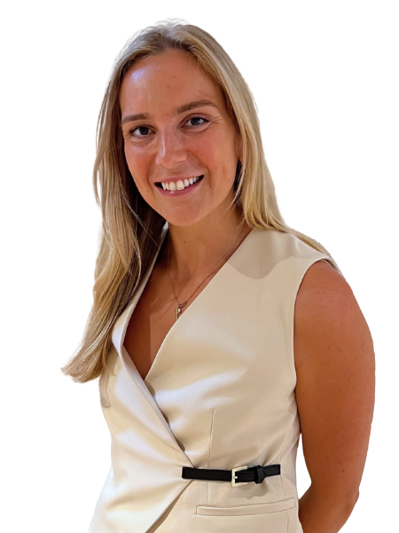 staff headshot 450x600-2.png