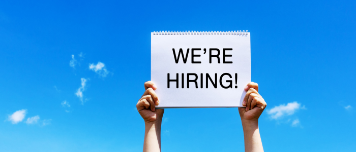 Website banner  (3).png