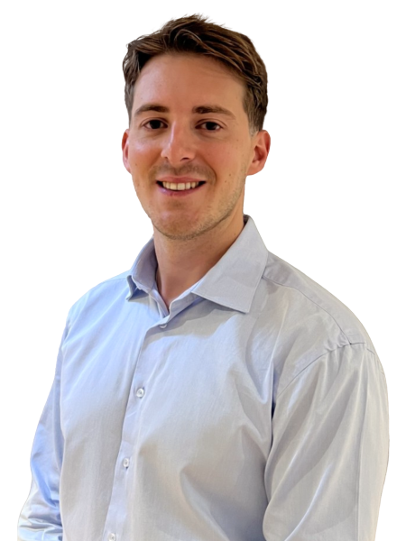 staff headshot 450x600.png