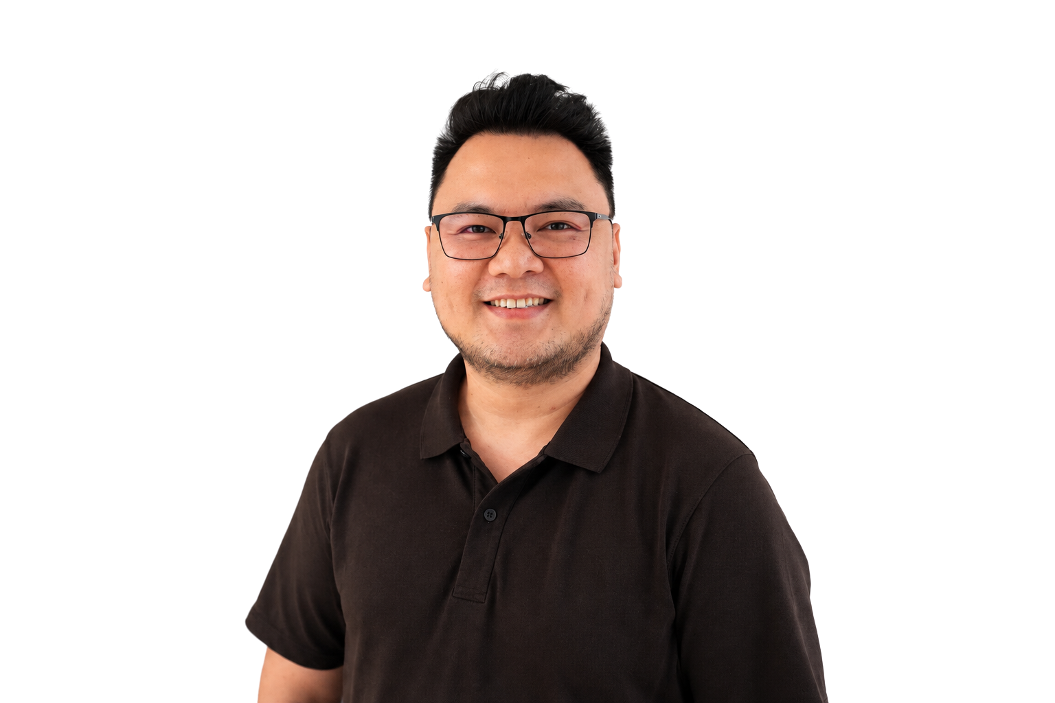 Edited - Melvin's Headshot - Edited.png