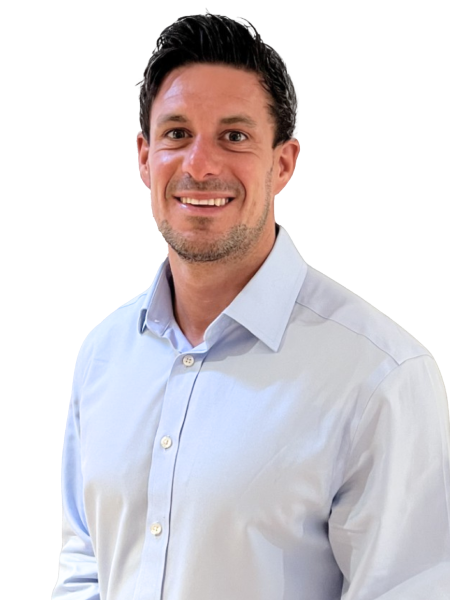 staff headshot 450x600-5.png