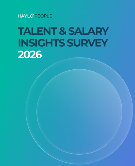 Website news page thumbnail (3).png