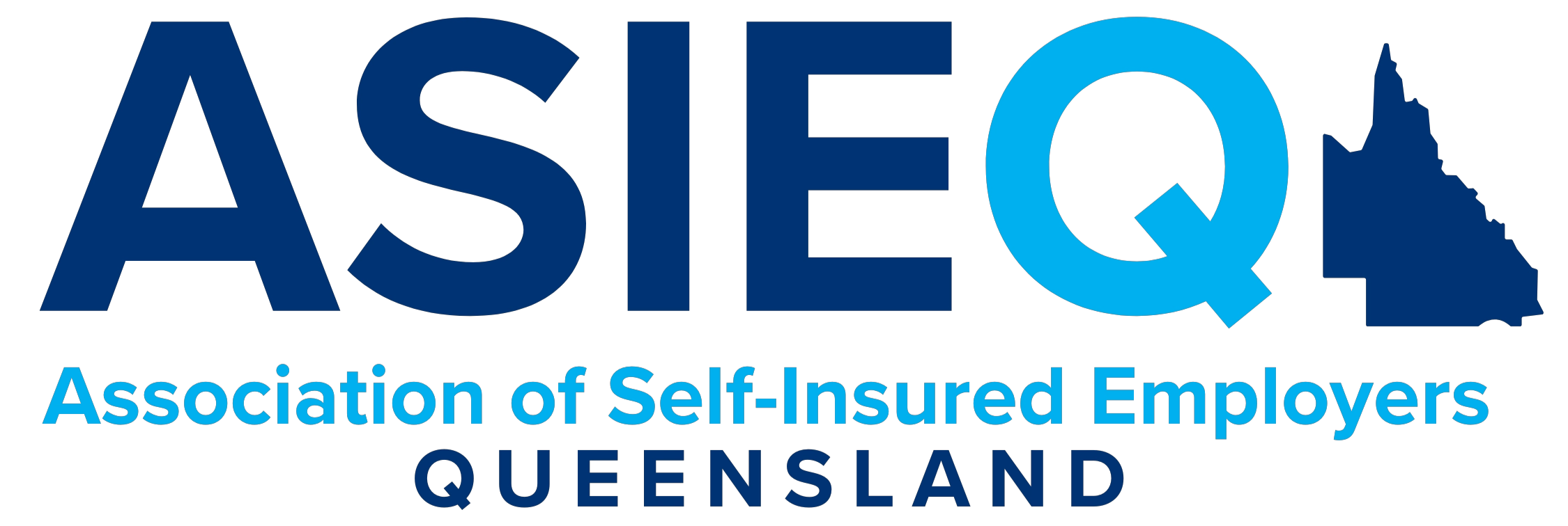 asieq logo.png
