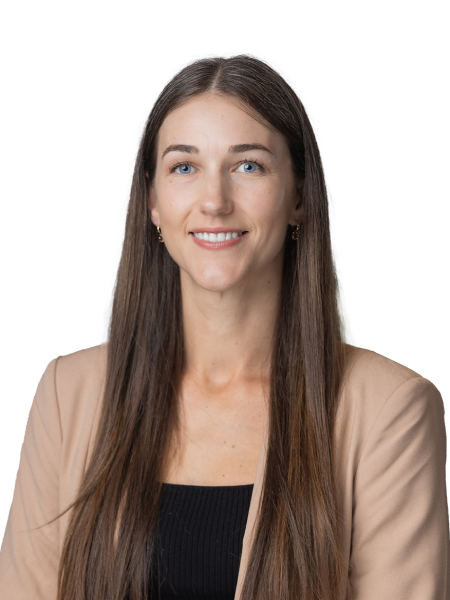 staff headshot 450x600-12.png