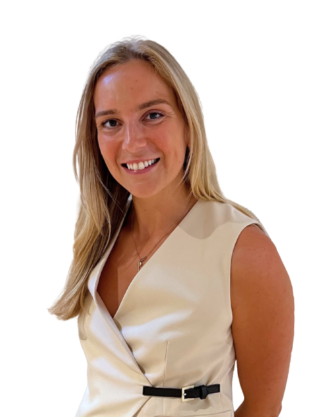staff headshot 450x600-11.png