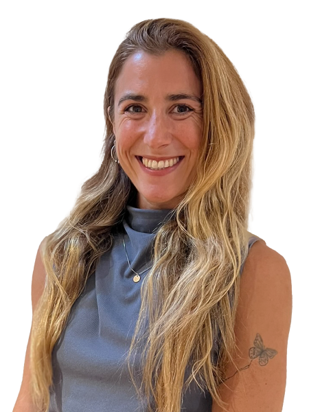 staff headshot 450x600-4.png