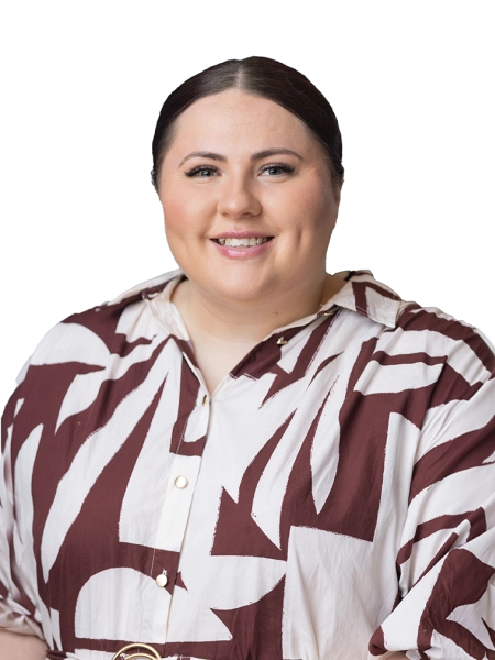 staff headshot 450x600-9.png
