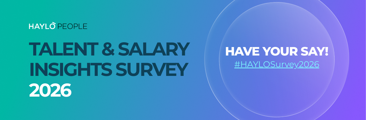 Website news page landscape (1).png