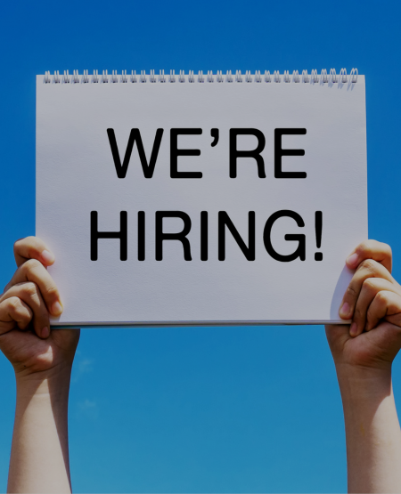 Website news page thumbnail (8).png