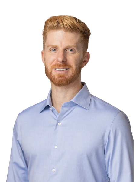 staff headshot 450x600-5.png