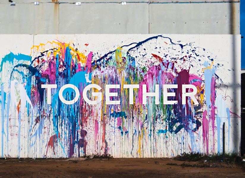 Better-Together-825x600.jpg