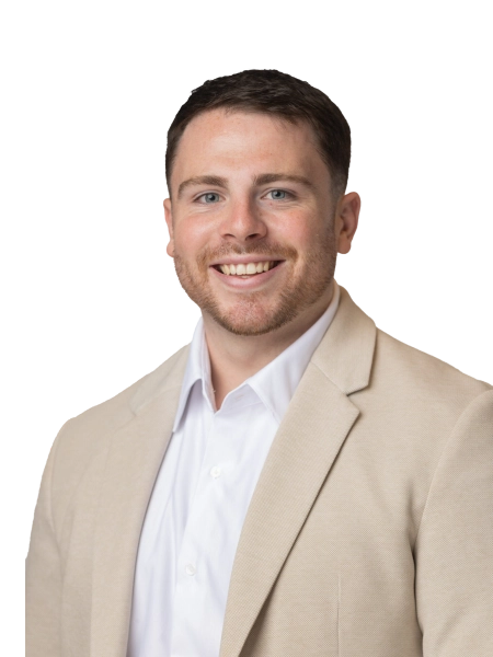 staff headshot 450x600-14.png