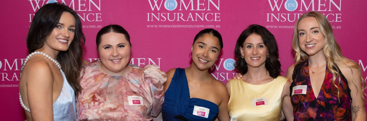 Website news page landscape (3).png