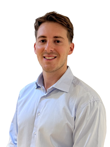 staff headshot 450x600.png