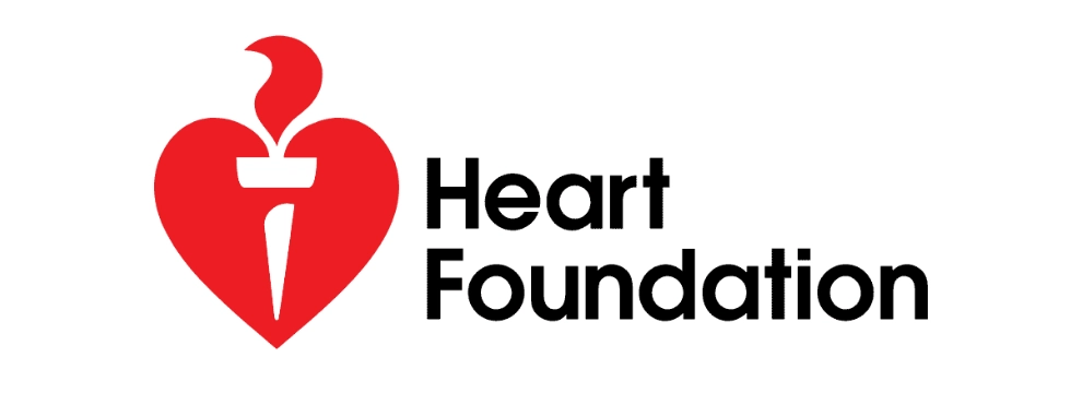 Untitled design (35).png