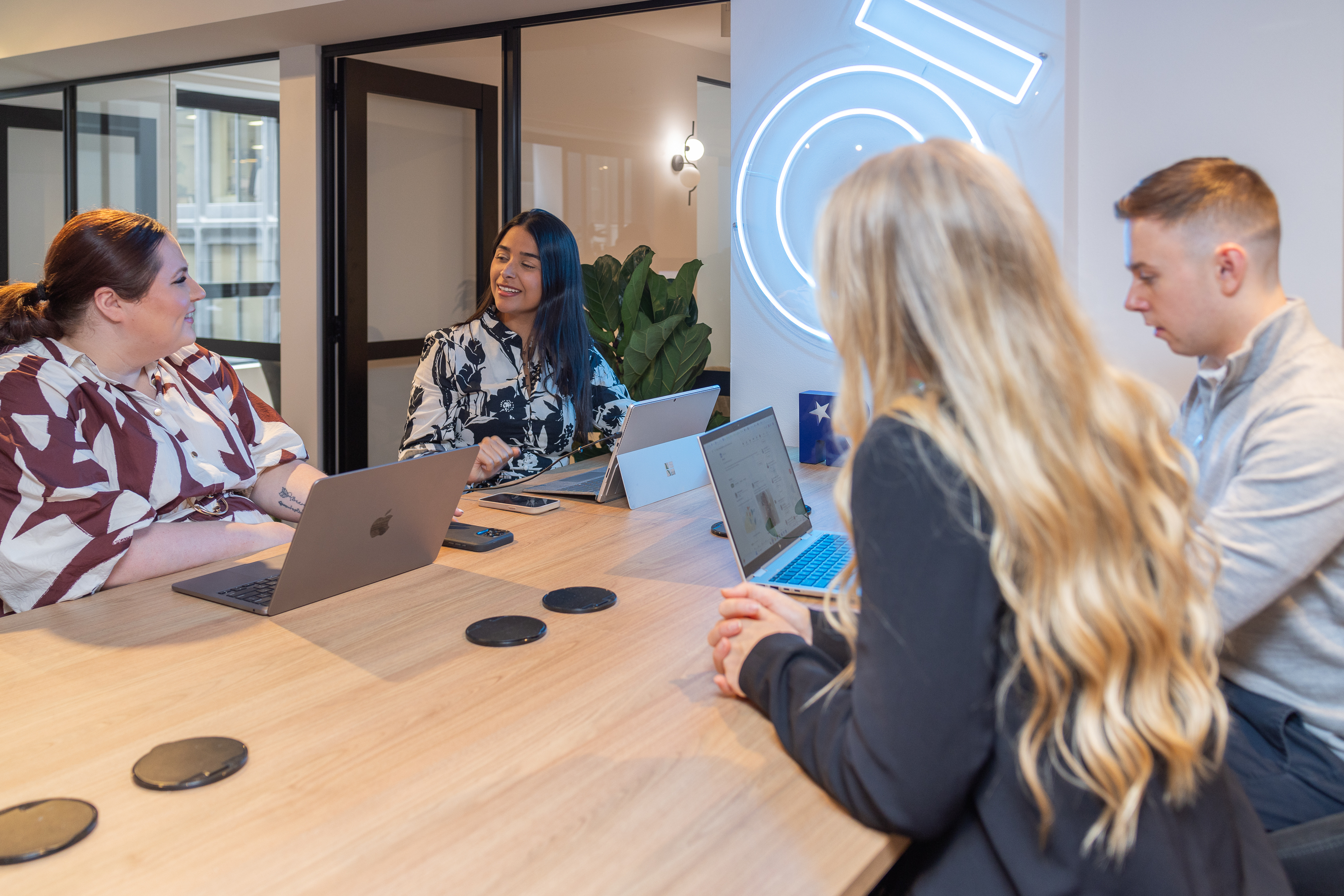 haylopeople-portraits-by Cesar Ocampo--52.jpg